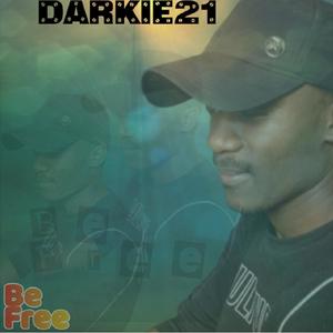 Umalambani (feat. Djy Slesh & 2Downdizzy)