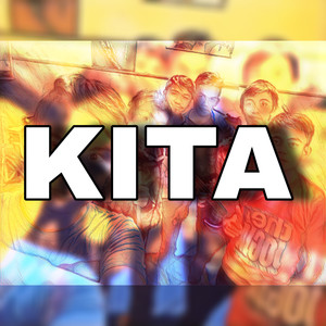 Kita