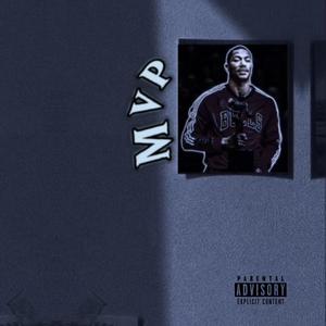 MVP (feat. 4Deezi & Waavy) (Explicit)
