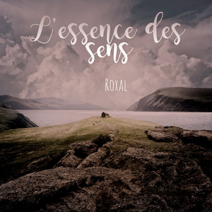 L’essence des sens