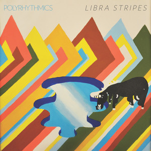 Libra Stripes (2022 Remaster)