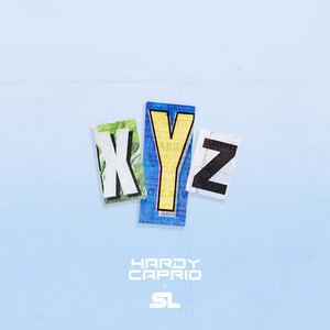 XYZ