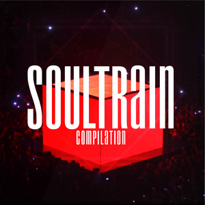 십주년 (十周年)