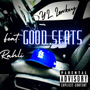 Good Seats (Explicit)