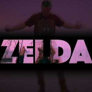 Zelda (feat. Lazuli) [Prod. Bizz + 2024 Remaster] [Explicit]