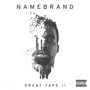 Explosions (feat. Nikki Grier) (Explicit)