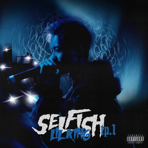 SELFISH tp.1 (Explicit)