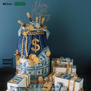 HBD (Happy Birthday) (Explicit)
