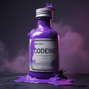 C0dein (feat. Somrad|Explicit)