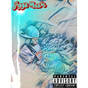 Off The Top (Explicit)