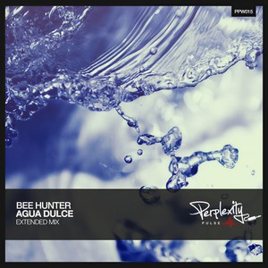 Agua Dulce (Extended Mix)