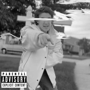 SpitShine (Explicit)