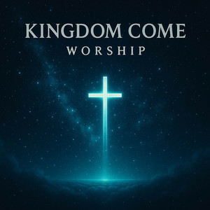 O Sacred Head Surrounded