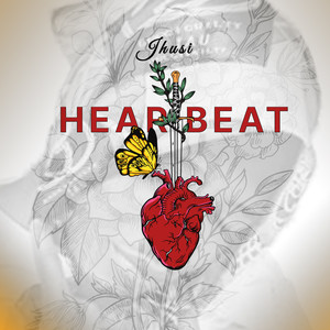 Heartbeat (Explicit)