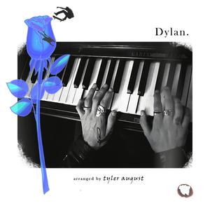 Dylan.(Tribute to Dylan Rieder)[Created Using Dylan's Skate Sounds] (Explicit)