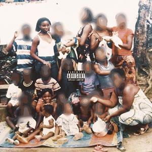 Relevo Generacional (Biabang Remix|Explicit)