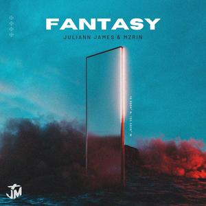 Fantasy (Radio Edit)