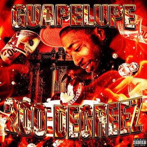 Would'nt Wanna Bk You (feat. Fleeze) (Explicit)