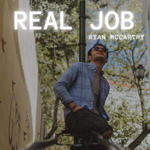 Real Job (Acoustic) [Explicit]