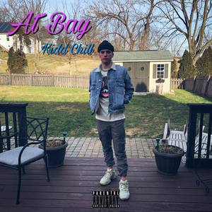 At Bay (Explicit)