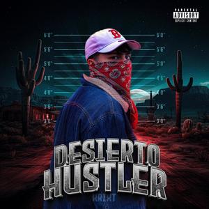 Desierto Hustler (Explicit)