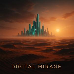 Digital Mirage