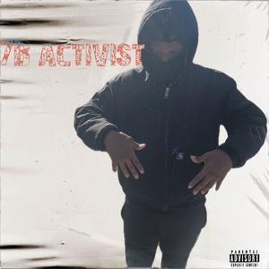 7b activist (Explicit)