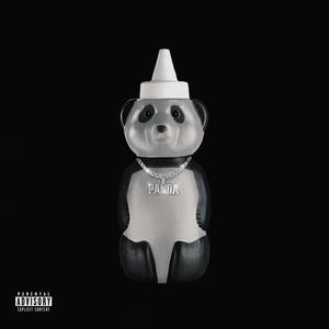 Panda (feat. Salaar) [Explicit]