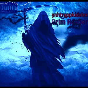 Nick Snead (Remix|Explicit)