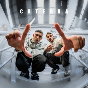 CATEDRA (Explicit)