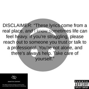 ): 111 (Explicit)