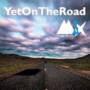 Yetontheroad (Extended Version)