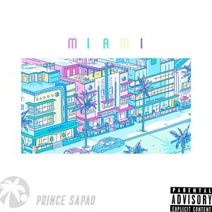 Miami (Explicit)