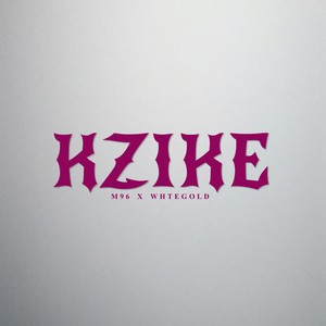 Kzike