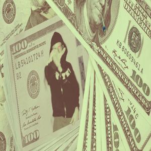 Love Money (Explicit)