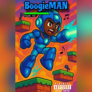 Freak Bihh (Remix|Explicit)