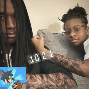 Not a factor (Explicit)