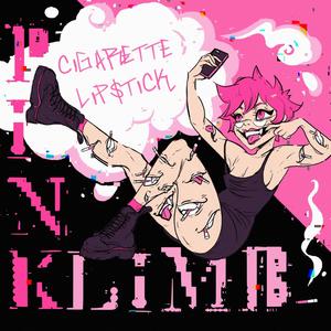 Dead Girl (Explicit)