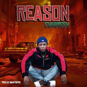 Reason