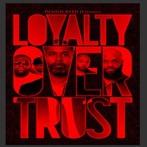 Loyalty over Trust (Explicit)