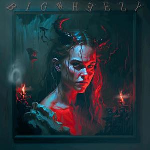Devil on My Shoulder (Explicit)