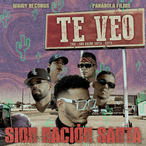 Te Veo