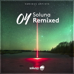 Soluna Remixed 04