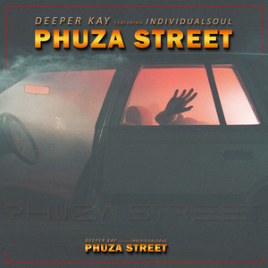 Phuza Street