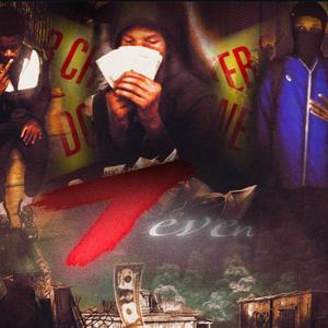 All gon change (feat. Zay57) (Explicit)