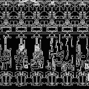 Ntangu (Original Mix)