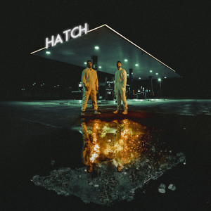 Hatch