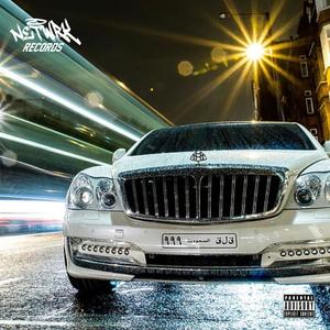 Maybach (Explicit)