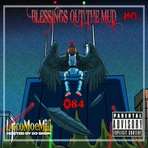 Nova Kane (Explicit)