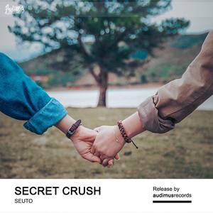 Secret Crush